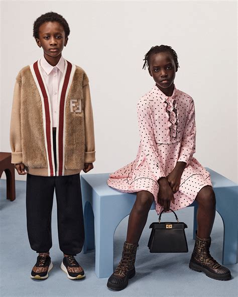 buy fendi estates united kingdom|fendi kids.